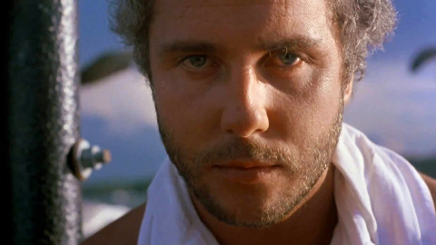 Manhunter: torna in versione restaurata in 4K e "Final Cut" il film di Michael Mann che ha inventato un genere