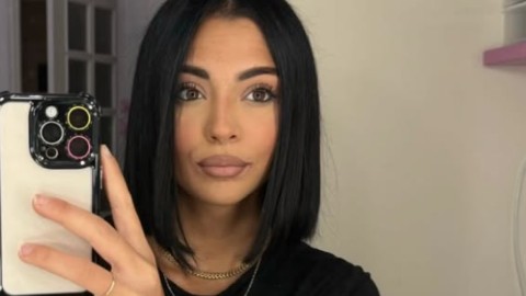 Temptation Island, chi è Francesca Coppola: lavoro, Instagram e la sua storia con Danilo