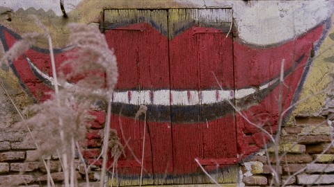 La casa dalle finestre che ridono torna al cinema ed è ancora uno dei film italiani più spaventosi di sempre: le clip