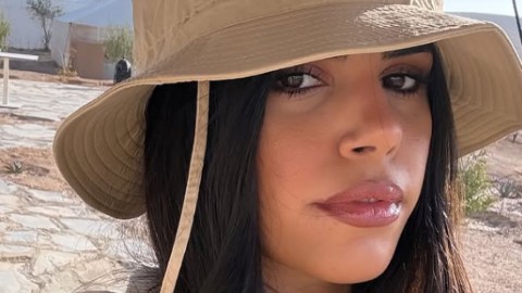 Temptation Island, chi è Bernadette Cinquegrana: età, lavoro, social e il rapporto con Diamante