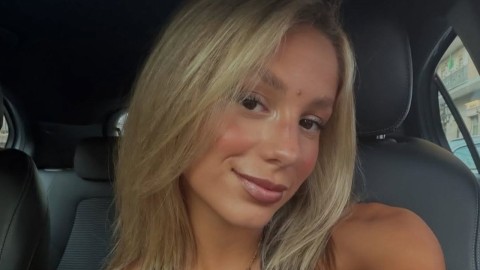 Temptation Island, Arianna Mercuri sbotta dopo gli insulti social: "Siete rimasti bloccati a un programma di un anno fa"