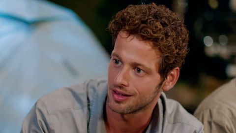 Be My Sunshine trama del 17 luglio 2026: Alper e Biricik si dichiarano ma c'è un problema