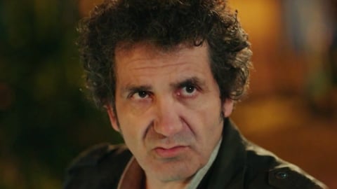 Tutto per la mia famiglia, Orhan rischia di morire: Ecco che cosa vi siete persi la scorsa settimana