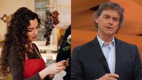 Ascolti TV domenica 12 luglio 2026: Racconto di una notte e Noos - L’avventura della conoscenza i programmi più visti