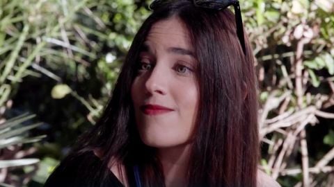 Un Posto al Sole anticipazioni 20 luglio 2026: Micaela furiosa, Jimmy tornerà da lei