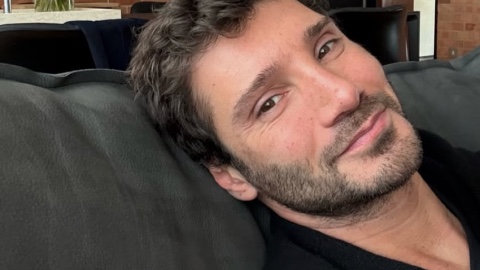 Stefano De Martino, come farà ad essere contemporaneamente ad Affari Tuoi e Festival di Sanremo?