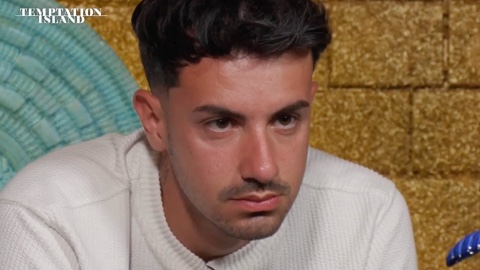 Temptation Island, chi è Flavia Punzo la Tentatrice che farà colpo su Cristian