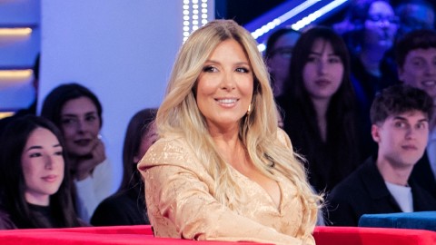Isola dei Famosi, Selvaggia Lucarelli perde la pazienza e attacca chi fa Spoiler: "solo fuffa"