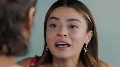 Be My Sunshine dal 18 al 24 luglio 2026: La verità viene a galla, Haziran è nei guai
