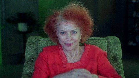 A Ellen Burstyn il secondo Leone d’oro alla carriera del Festival di Venezia 2026