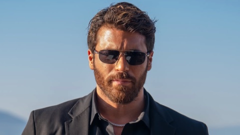 Can Yaman allude al tradimento di Sara Bluma? Un’intervista fa sorgere dubbi