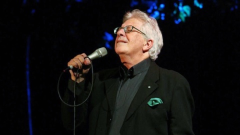 Peppino Di Capri, dopo il funerale si parla dell’eredità da capogiro ma chi incassa?