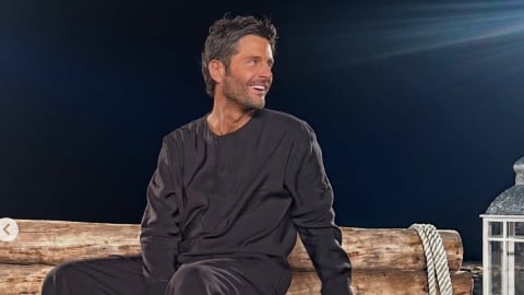 Temptation Island, duro affondo di un ex volto del programma: “Stessa identica recita”