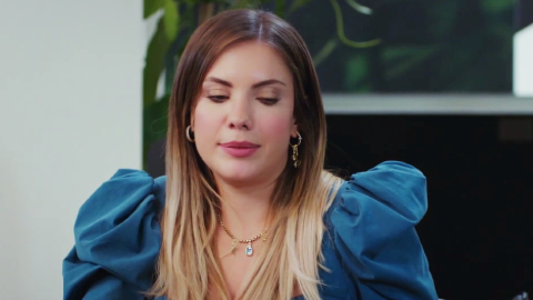 Forbidden Fruit Anticipazioni 24 luglio 2026: Yildiz si allea con Sahika contro Halit ed Ender