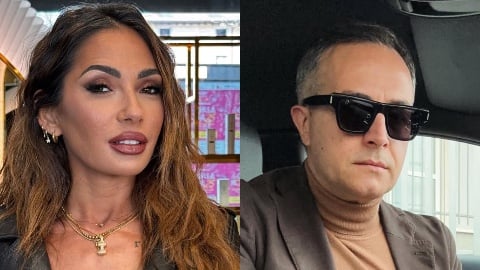 Uomini e Donne, Ida Platano mette like all'ultimo video di Riccardo Guarnieri e i fan vanno in tilt