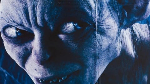 Il Signore degli Anelli Caccia a Gollum: Andy Serkis si difende dalle critiche spiegando perché tutti gli attori sono bianchi