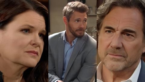 Beautiful: piovono nomination per i Daytime Emmy Awards