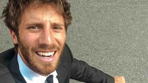 Le Iene, Nicolò De Devitiis: l'addio dopo 12 anni commuove il web "Questa per me è stata 'LA' Scuola"