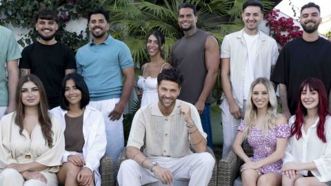 Temptation Island, rumor sulle prossime puntate: falò rifiutati, ritorni di fiamma e una proposta di matrimonio