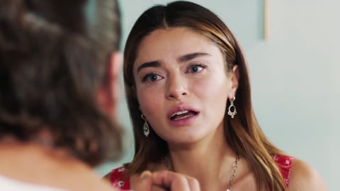 Be My Sunshine Anticipazioni 18 luglio 2026: Haziran respinge Poyraz. Ecco perché