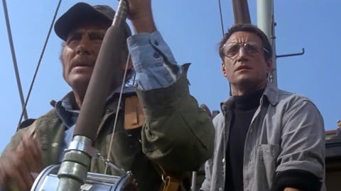 Jaws Explored: arriva un nuovo documentario su Lo Squalo che promette l'analisi più approfondita mai fatta sul film