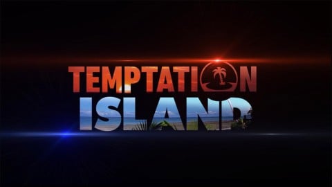 Temptation Island, Raffaella Mennoia sul caso Gabriele e Sara: "Se avessimo saputo del video li avremmo esclusi"
