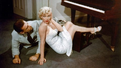 Narni. Le vie del cinema: dal 3 all'8 agosto la 32° edizione della rassegna del Cinema Restaurato