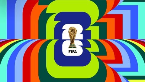 Mondiali 2026, la notte più attesa: su Rai1 la finale e la spettacolare cerimonia di chiusura