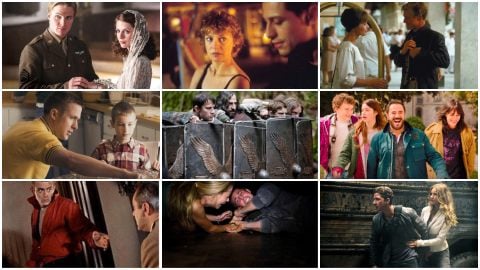 Stasera in TV: Film da vedere Venerdì 17 Luglio, in prima serata