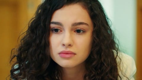 Tutto per la mia famiglia, Anticipazioni e Trame Turche: Asiye cade in trappola e rischia la vita