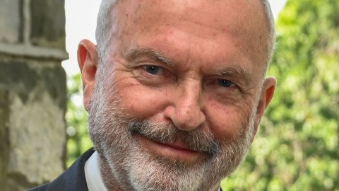 Sam Neill: il suo agente rivela che prima della morte l'attore aveva completato quattro film, ma quali?