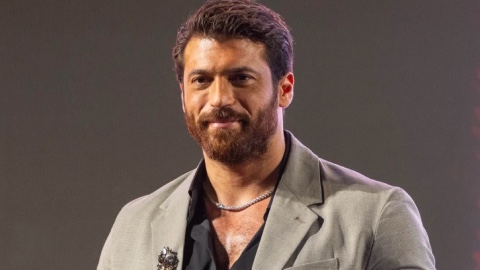 Can Yaman aveva previsto la Finale dei Mondiali di Calcio 2026: “La finale che desideravo” 