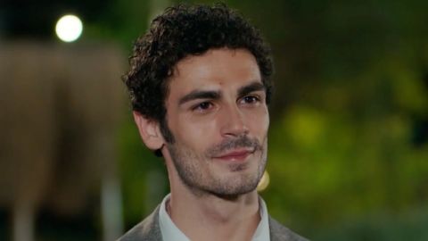 Be My Sunshine trama del 23 luglio 2026: Arriva il perfido Batu