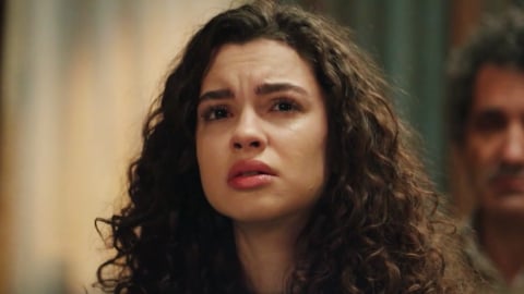 Tutto per la mia famiglia: Asiye ci ha dato un'altra importante lezione, ecco quale