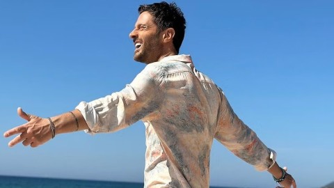 Temptation Island, finale evento su Canale 5: tre puntate consecutive per l'epilogo del reality