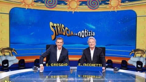 Striscia la Notizia rischia davvero di chiudere: dopo 38 anni "il futuro è segnato"?