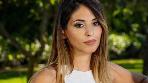Temptation Island, quanto guadagnano le coppie che partecipano? Parla Valentina Riccio