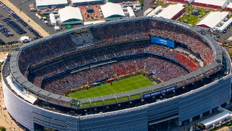 Mondiali 2026, rissa dopo il finale di Spagna-Argentina: quello che la Rai non ha fatto vedere