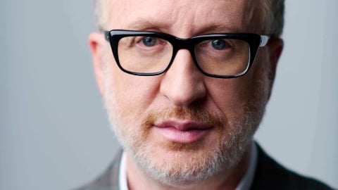 James Gray verrà omaggiato al Locarno Film Festival con il Pardo alla Carriera