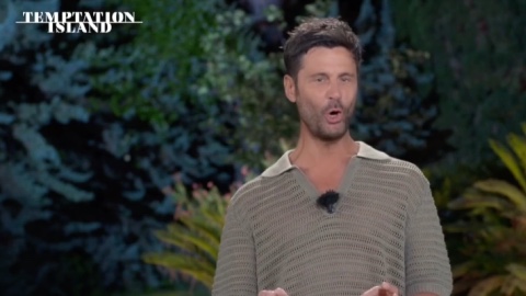 Temptation Island, arriva il “Mese dopo”: ecco quando si registra lo speciale