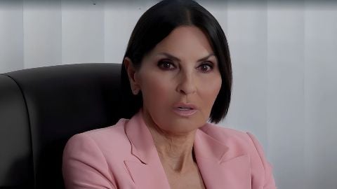 Un Posto al Sole anticipazioni 27 luglio 2026: Marina si scatena contro Greta