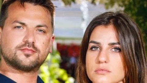 Temptation Island, Alessia Bottiglia presenta il nuovo fidanzato: la reazione dell'ex Davide Rosati