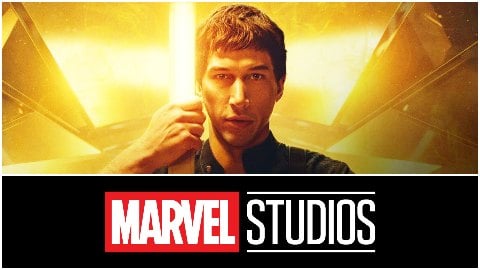 Adam Driver e gli X-Men? Il boss Marvel spiega la situazione sinceramente