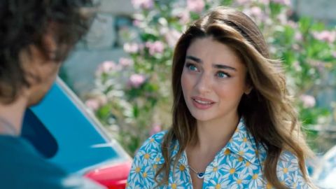 Be My Sunshine dal 25 al 31 luglio 2026: Haziran e Poyraz pronti a stanare Idil e Batu