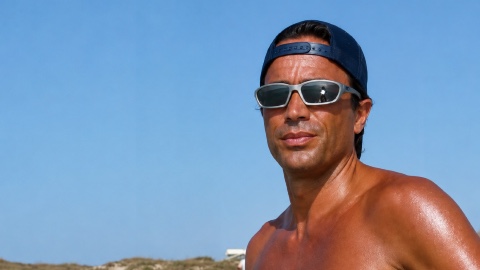 Ballando con le Stelle, Anticipazioni: Alessandro Matri nel cast di Milly Carlucci