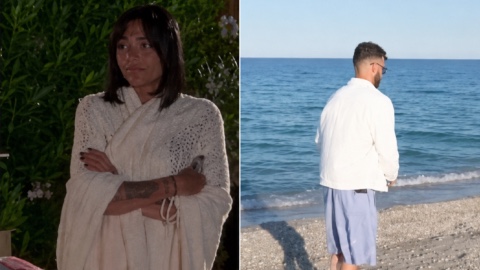 Temptation Island, la moda della “fuga dal villaggio”: un capriccio che non fa più colpo