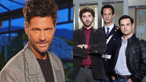 Ascolti TV di lunedì 20 luglio 2026: Temptation Island e Il Giovane Montalbano i programmi più visti
