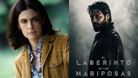 Fiction Mediaset, da Viola come il Mare a Il Labirinto delle farfalle, poi Una nuova Vita: tutte le conferme e le novità