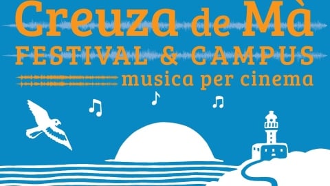 Creuza de Mà 2026 al via: dal 22 al 25 luglio la musica incontra il cinema con Carolina Crescentini, Motta, Alberto Palmiero