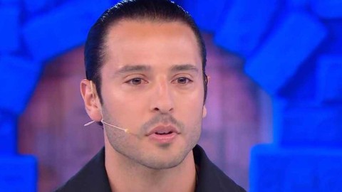 Giuseppe Giofrè ha un nuovo amore? Un post di JLo scatena il dubbio